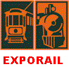 Exporail - Canadian Railroad Museum