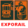 Exporail