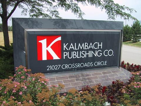 Kalmbach Publishing.