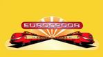 Eurospoor