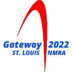 St Louis, 2022